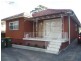 13 Chelmsford Road, South Wentworthville NSW 2145