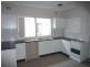 13 Chelmsford Road, South Wentworthville NSW 2145