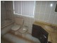 13 Chelmsford Road, South Wentworthville NSW 2145