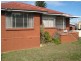 6 Wyatt Place, Greystanes NSW 2145