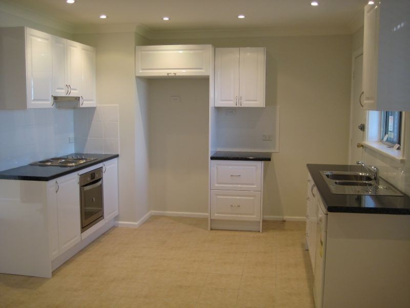 6 Wyatt Place, Greystanes NSW 2145