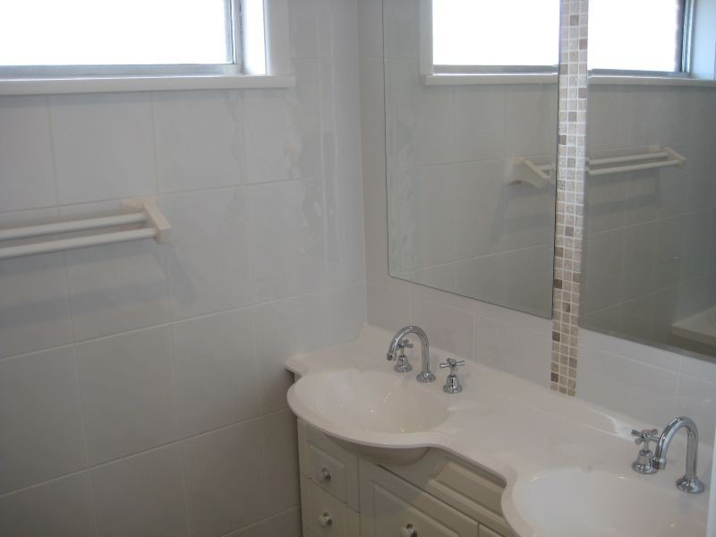 6 Wyatt Place, Greystanes NSW 2145