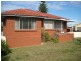 6 Wyatt Place, Greystanes NSW 2145