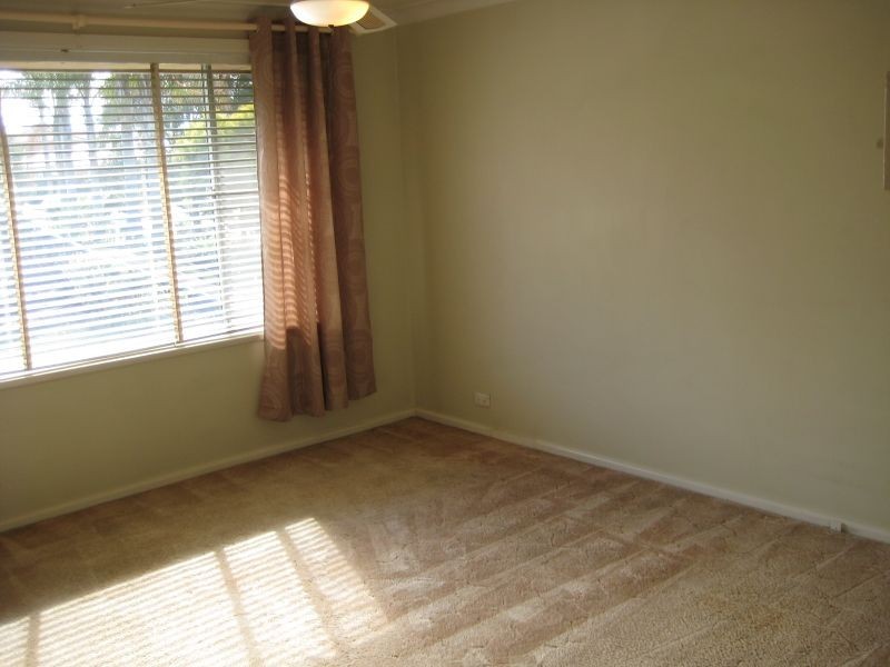 6 Wyatt Place, Greystanes NSW 2145