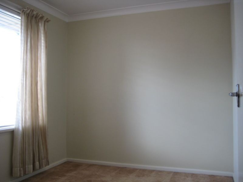 6 Wyatt Place, Greystanes NSW 2145