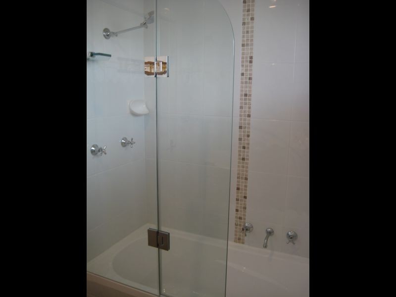 6 Wyatt Place, Greystanes NSW 2145