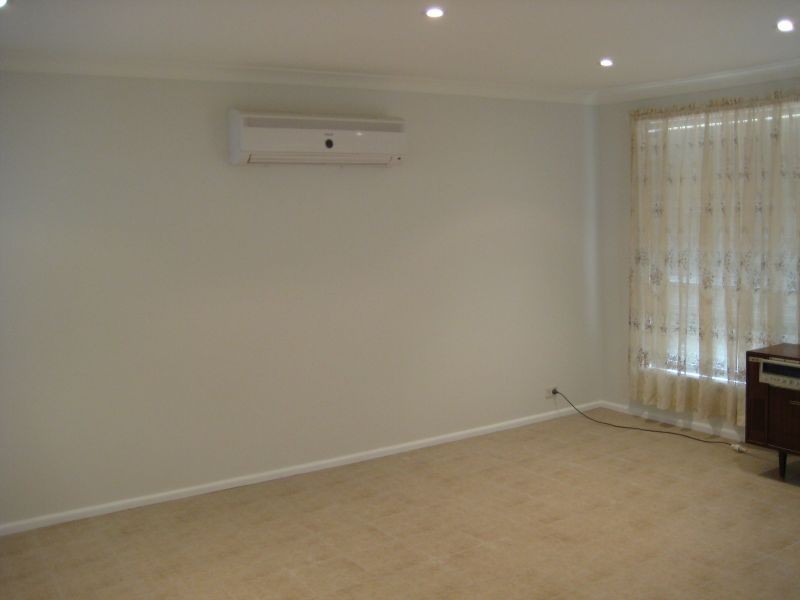 6 Wyatt Place, Greystanes NSW 2145