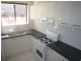 16/53 Garfield Street, Wentworthville NSW 2145