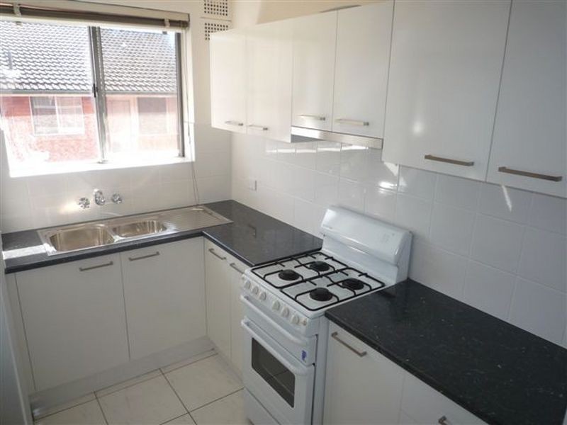 16/53 Garfield Street, Wentworthville NSW 2145