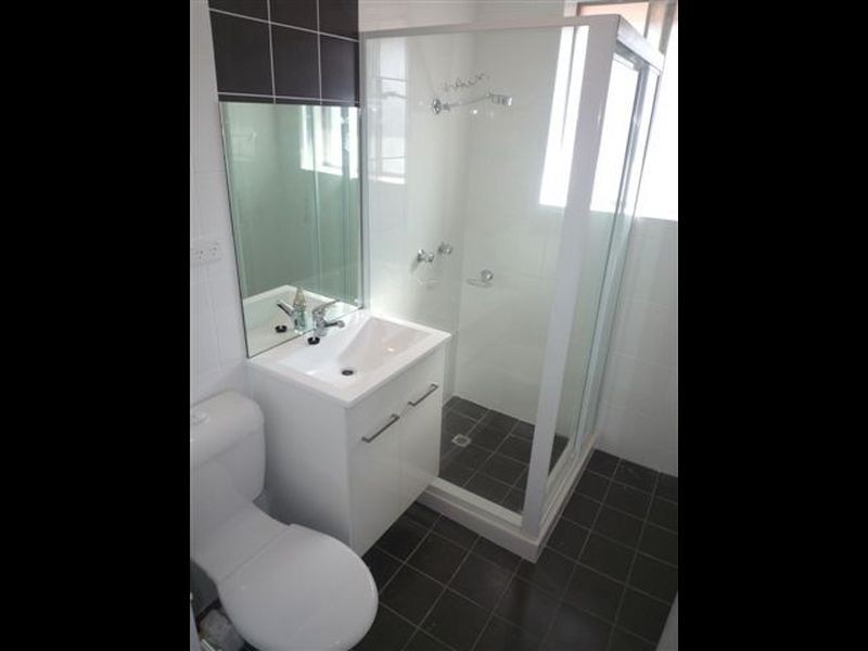 16/53 Garfield Street, Wentworthville NSW 2145