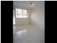 16/53 Garfield Street, Wentworthville NSW 2145