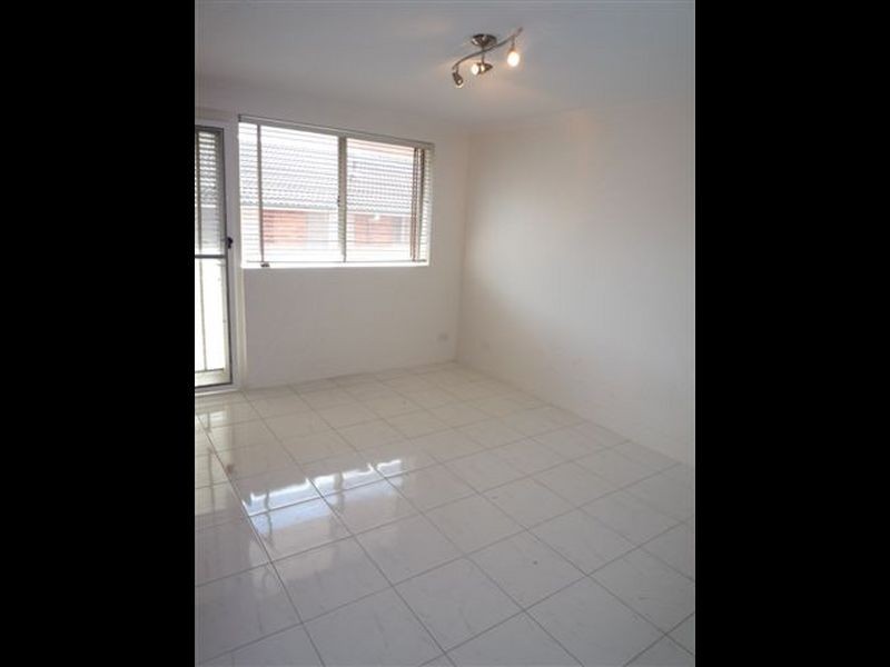 16/53 Garfield Street, Wentworthville NSW 2145