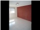 16/53 Garfield Street, Wentworthville NSW 2145