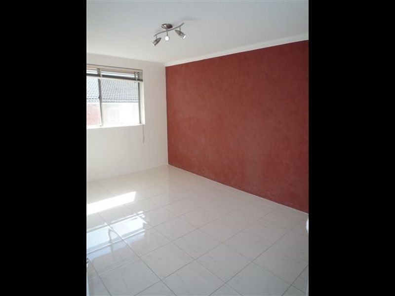 16/53 Garfield Street, Wentworthville NSW 2145
