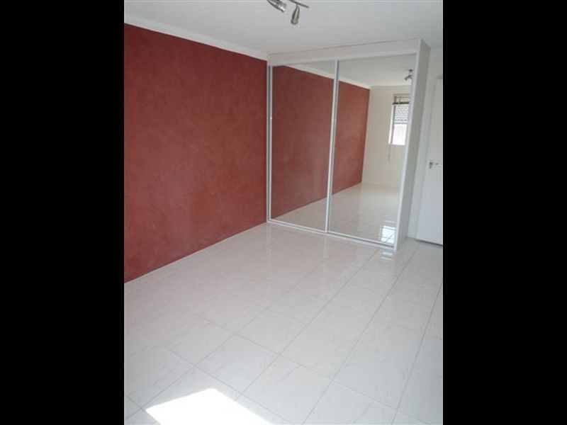 16/53 Garfield Street, Wentworthville NSW 2145