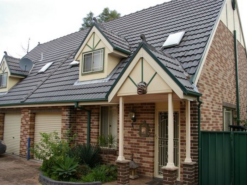 5/57 Killeen Street, Wentworthville NSW 2145