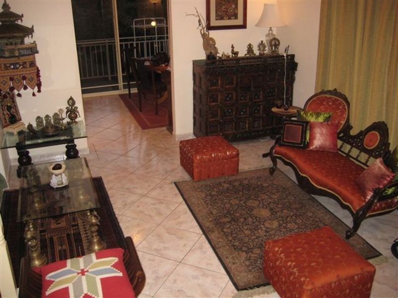 5/57 Killeen Street, Wentworthville NSW 2145