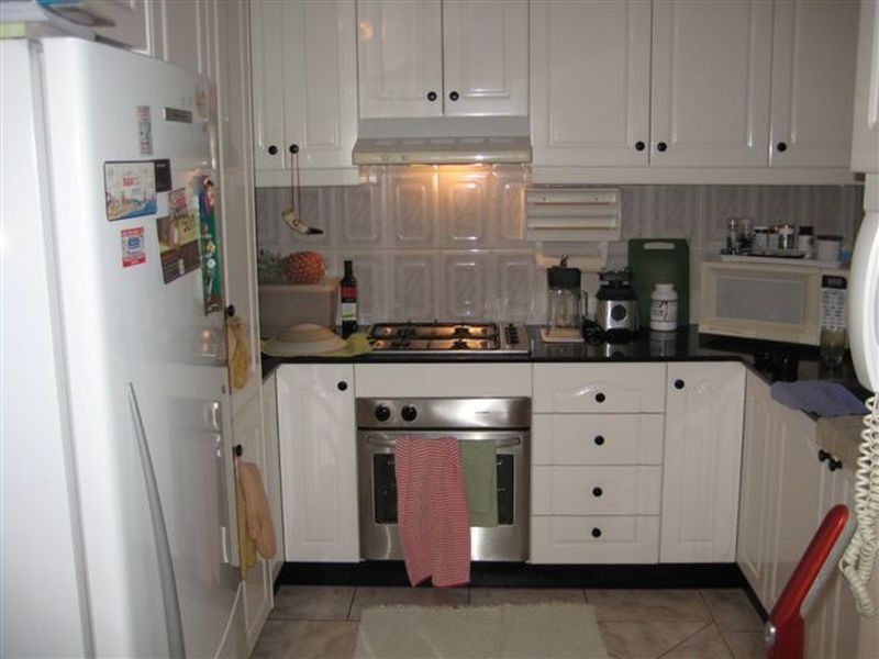 5/57 Killeen Street, Wentworthville NSW 2145