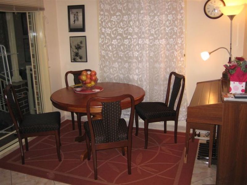 5/57 Killeen Street, Wentworthville NSW 2145