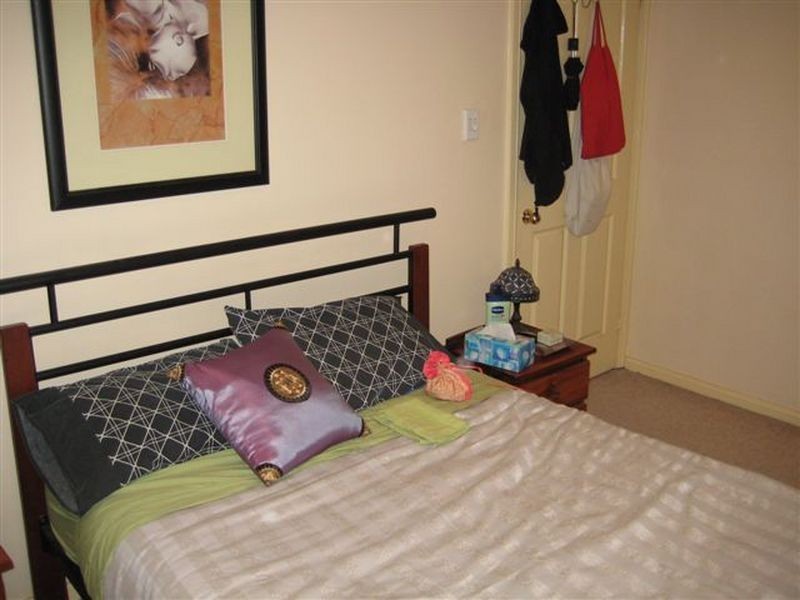 5/57 Killeen Street, Wentworthville NSW 2145