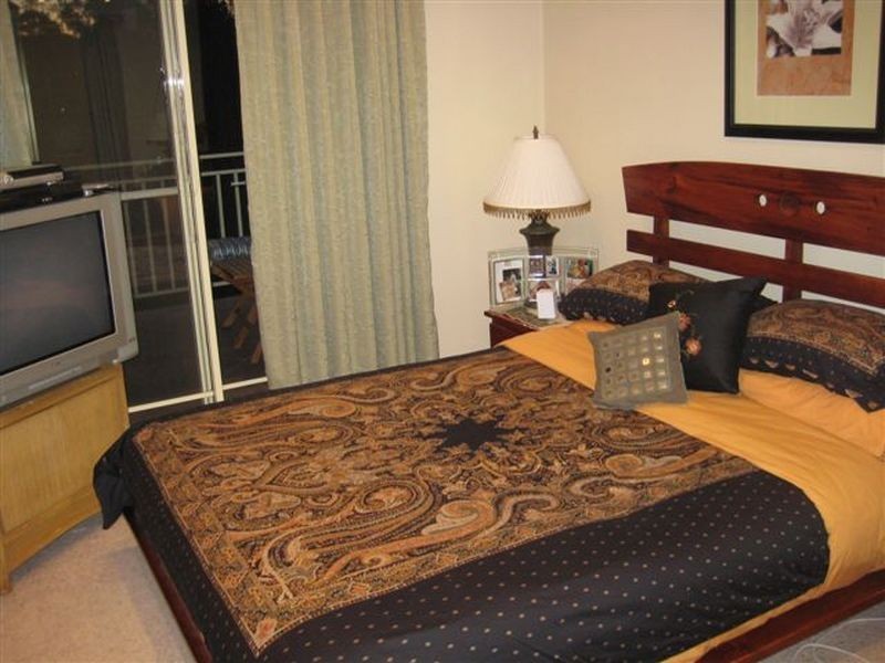 5/57 Killeen Street, Wentworthville NSW 2145