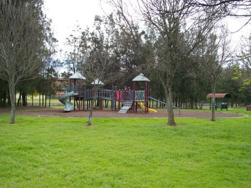 5/57 Killeen Street, Wentworthville NSW 2145