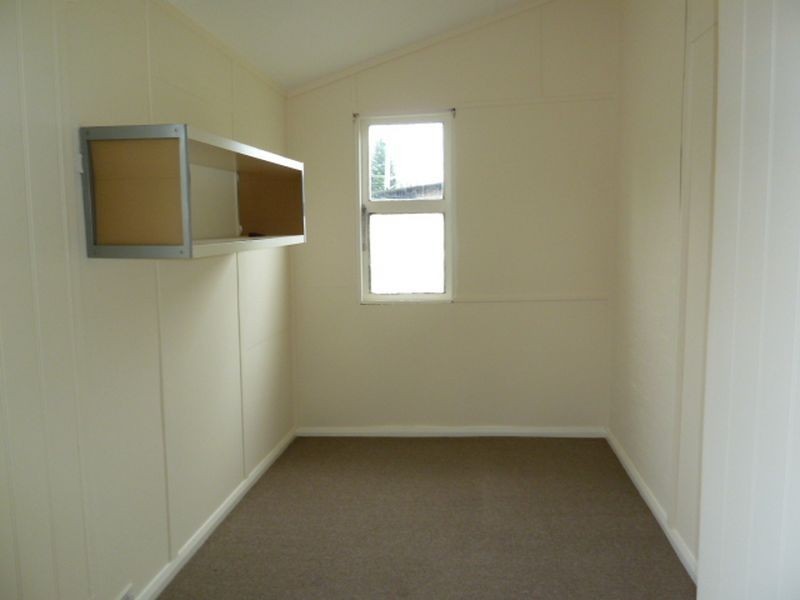 11 Mia Mia Street, Girraween NSW 2145