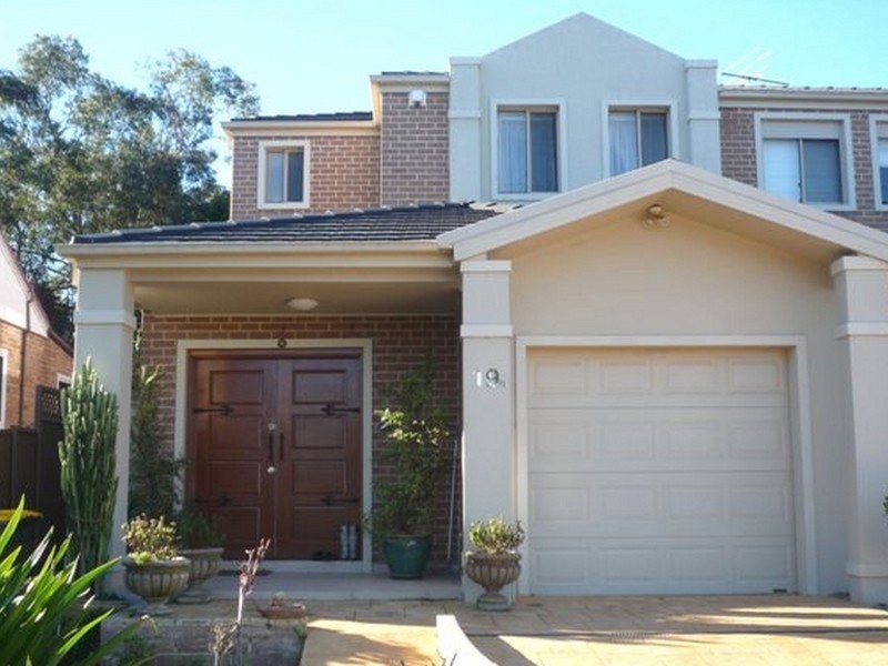 19A Springdale Road, Wentworthville NSW 2145