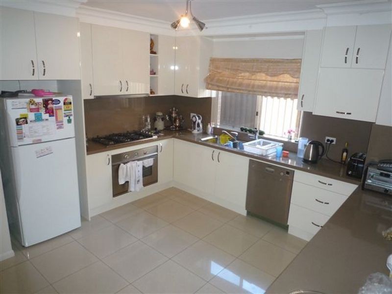 19A Springdale Road, Wentworthville NSW 2145