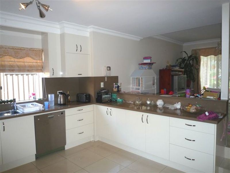 19A Springdale Road, Wentworthville NSW 2145