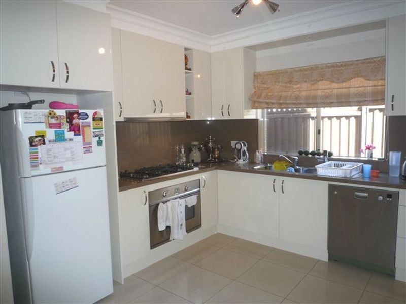 19A Springdale Road, Wentworthville NSW 2145