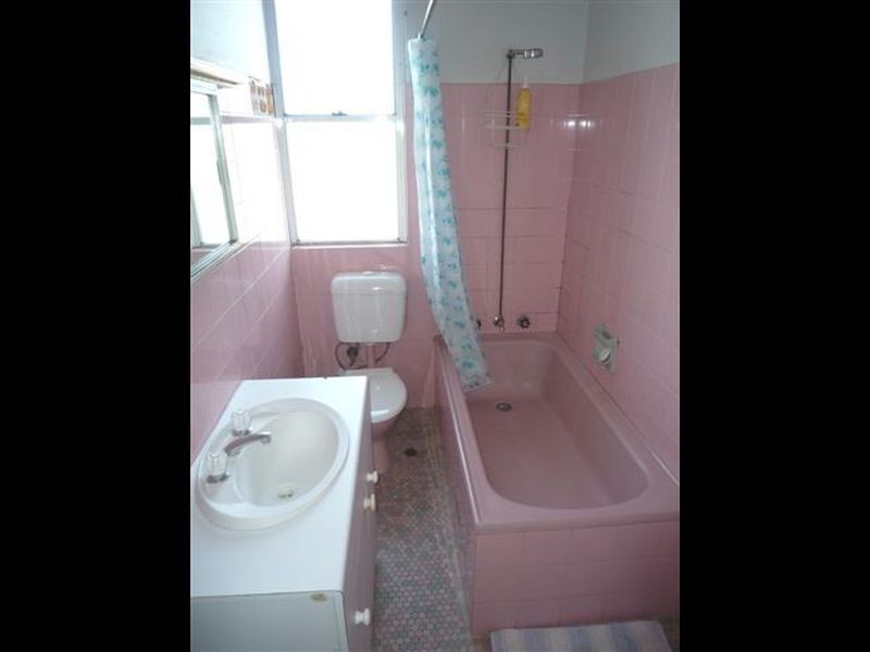 50 Aurelia Street, Toongabbie NSW 2146