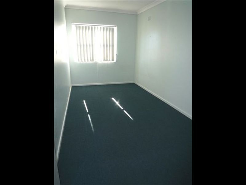 50 Aurelia Street, Toongabbie NSW 2146