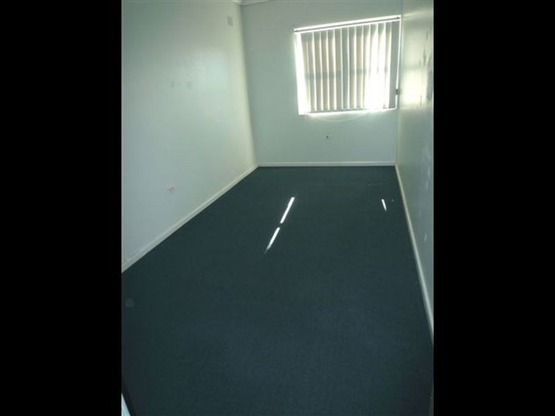 50 Aurelia Street, Toongabbie NSW 2146