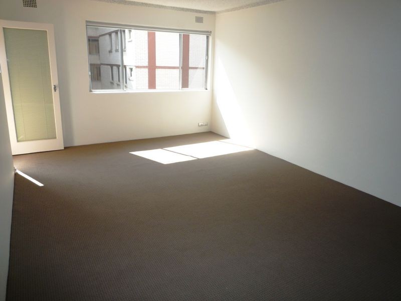 2/73 Marsden Street, Parramatta NSW 2150