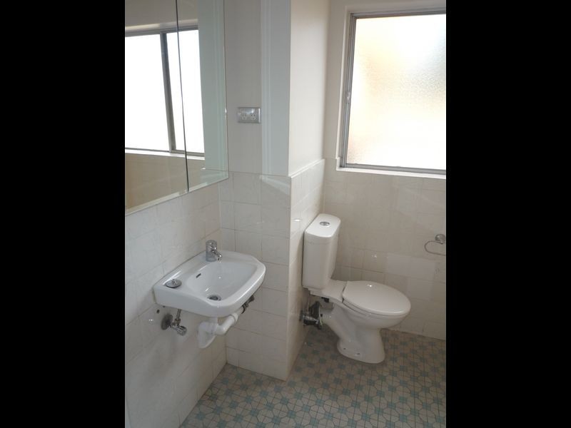 2/73 Marsden Street, Parramatta NSW 2150