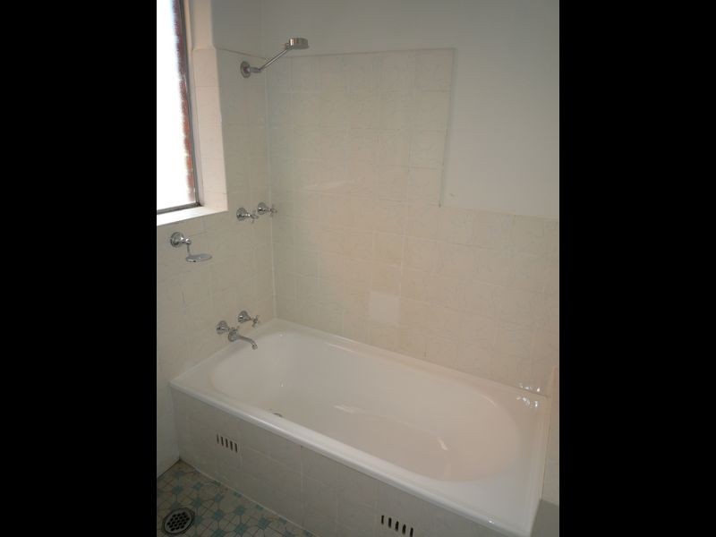 2/73 Marsden Street, Parramatta NSW 2150