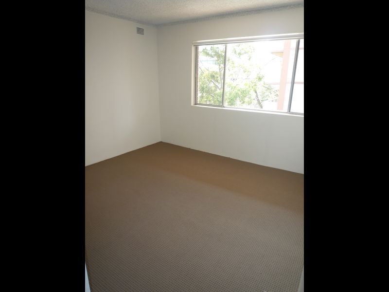 2/73 Marsden Street, Parramatta NSW 2150