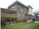 1/19 Hill Street, Wentworthville NSW 2145