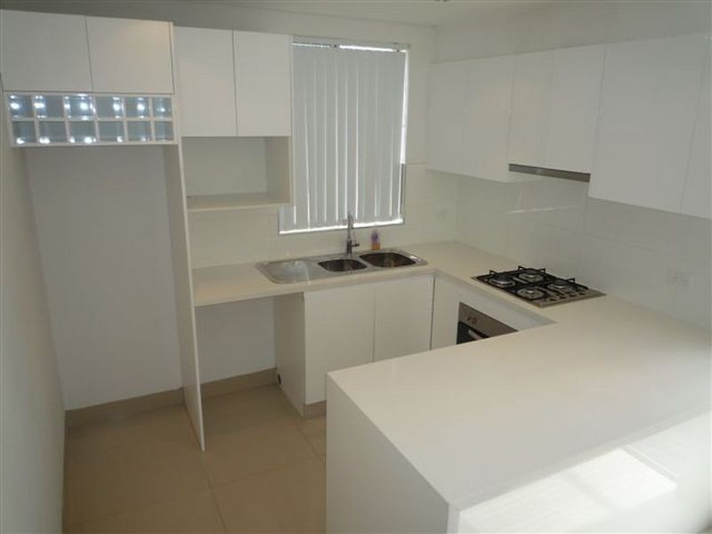 1/19 Hill Street, Wentworthville NSW 2145
