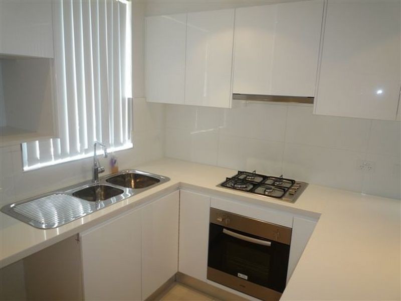 1/19 Hill Street, Wentworthville NSW 2145