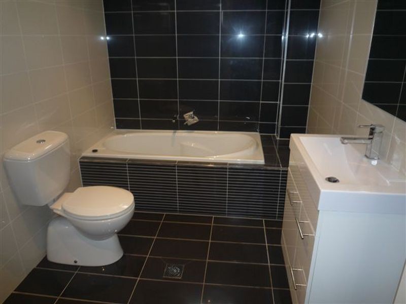 1/19 Hill Street, Wentworthville NSW 2145