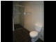 1/19 Hill Street, Wentworthville NSW 2145