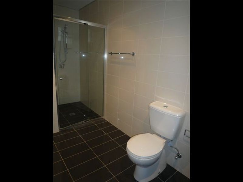 1/19 Hill Street, Wentworthville NSW 2145
