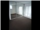 1/19 Hill Street, Wentworthville NSW 2145