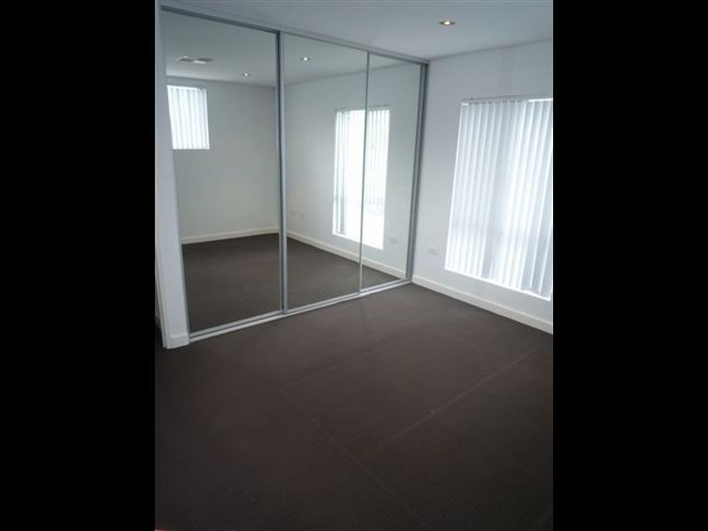 1/19 Hill Street, Wentworthville NSW 2145