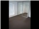 1/19 Hill Street, Wentworthville NSW 2145