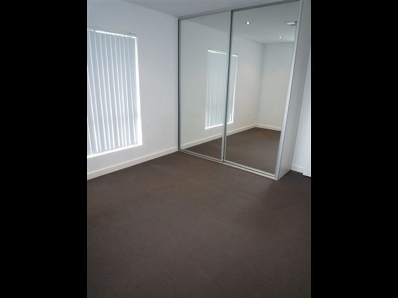 1/19 Hill Street, Wentworthville NSW 2145