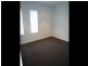 1/19 Hill Street, Wentworthville NSW 2145
