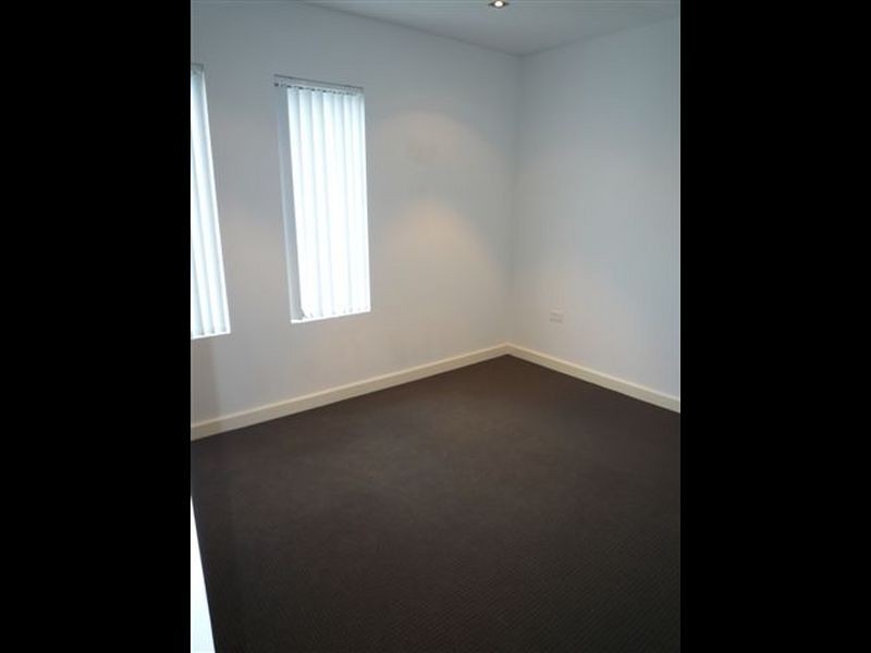 1/19 Hill Street, Wentworthville NSW 2145